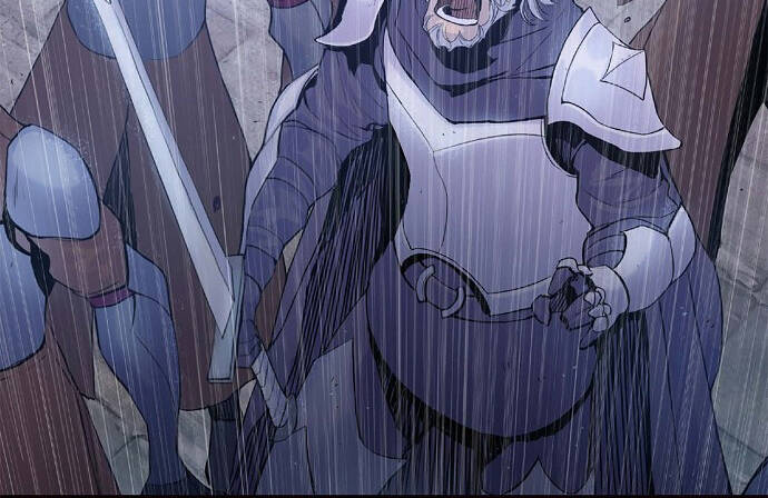 Knight Under Heart Chapter 4 - 142