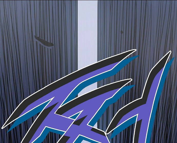 Knight Under Heart Chapter 4 - 143