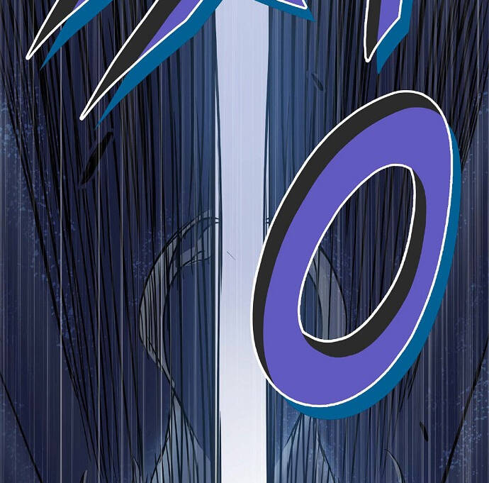 Knight Under Heart Chapter 4 - 144