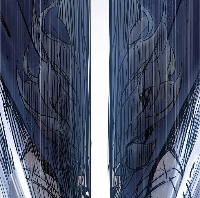 Knight Under Heart Chapter 4 - 145