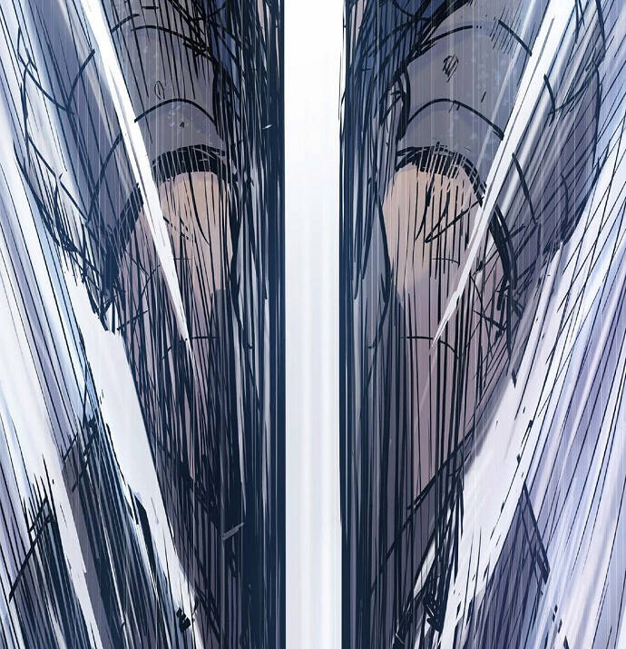 Knight Under Heart Chapter 4 - 146