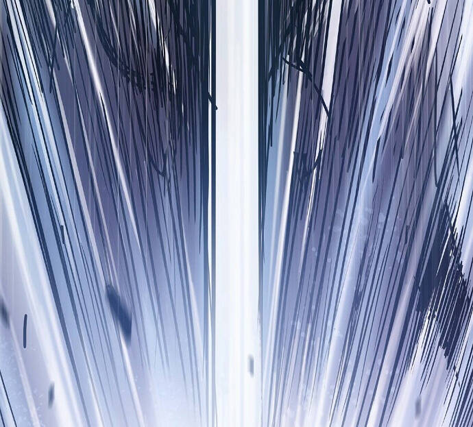 Knight Under Heart Chapter 4 - 147