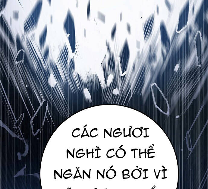 Knight Under Heart Chapter 4 - 149