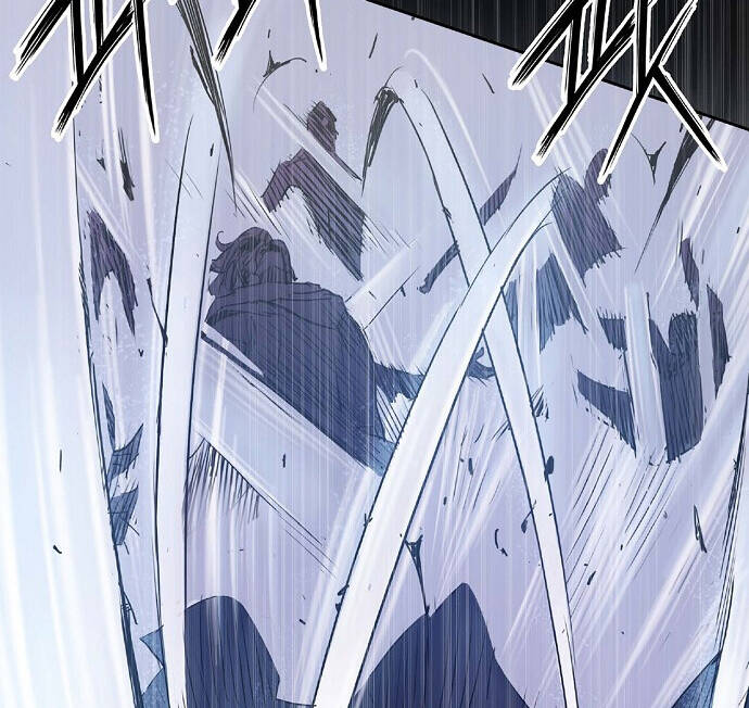 Knight Under Heart Chapter 4 - 152