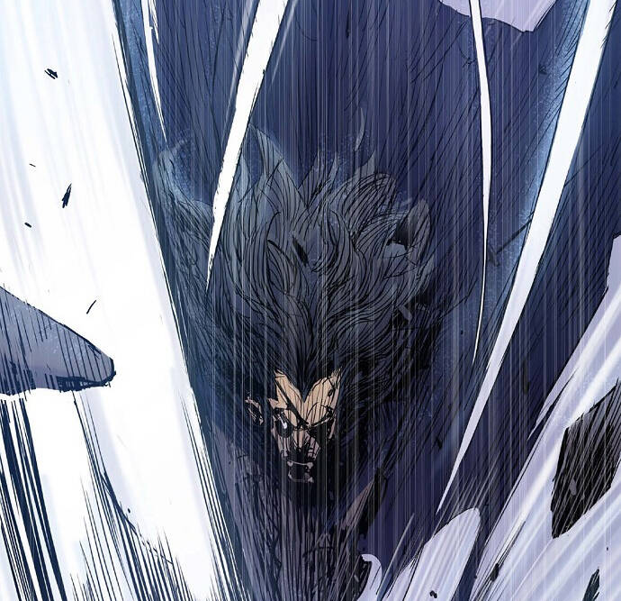 Knight Under Heart Chapter 4 - 153