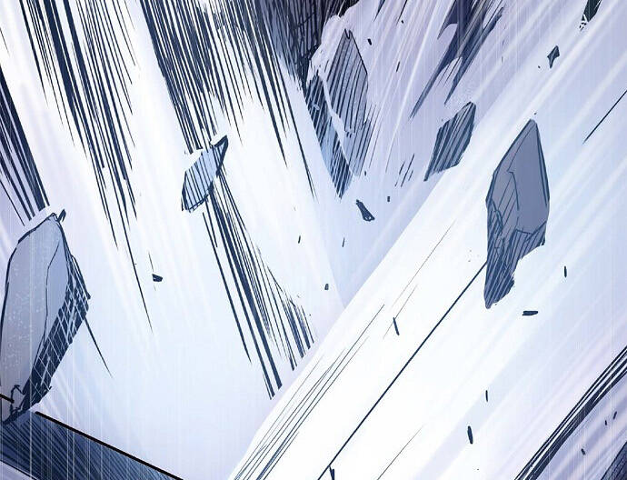 Knight Under Heart Chapter 4 - 154