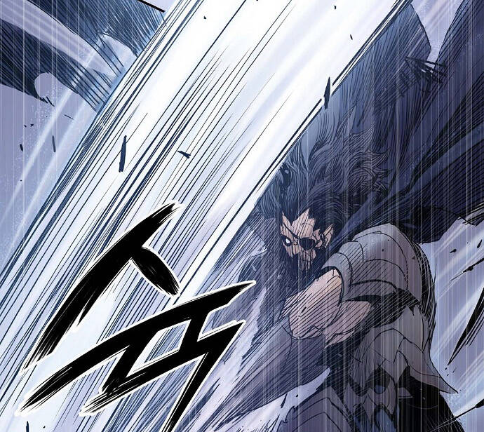 Knight Under Heart Chapter 4 - 155