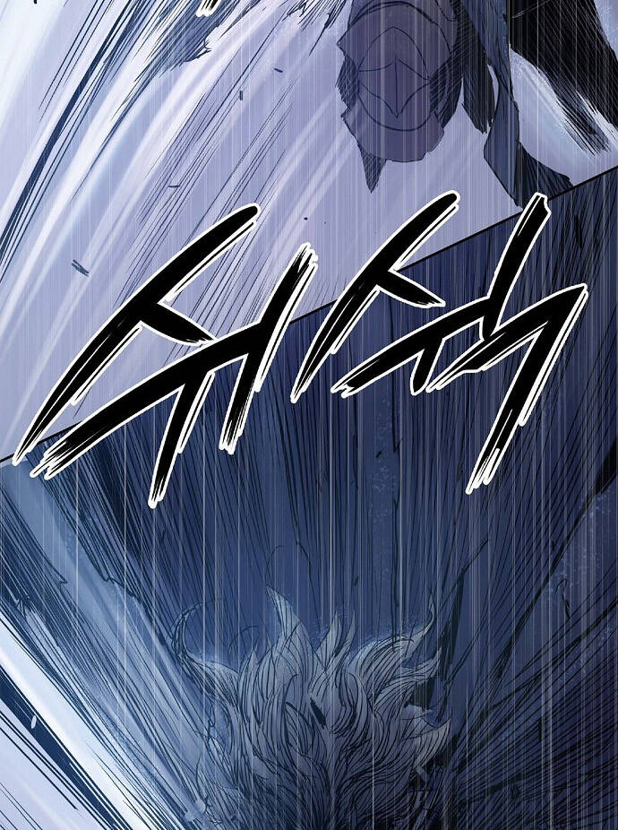 Knight Under Heart Chapter 4 - 156