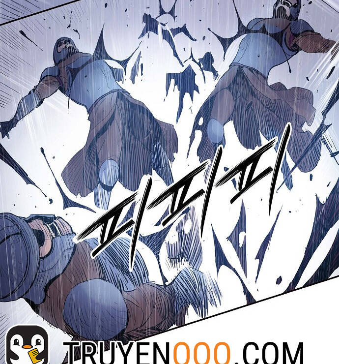 Knight Under Heart Chapter 4 - 158