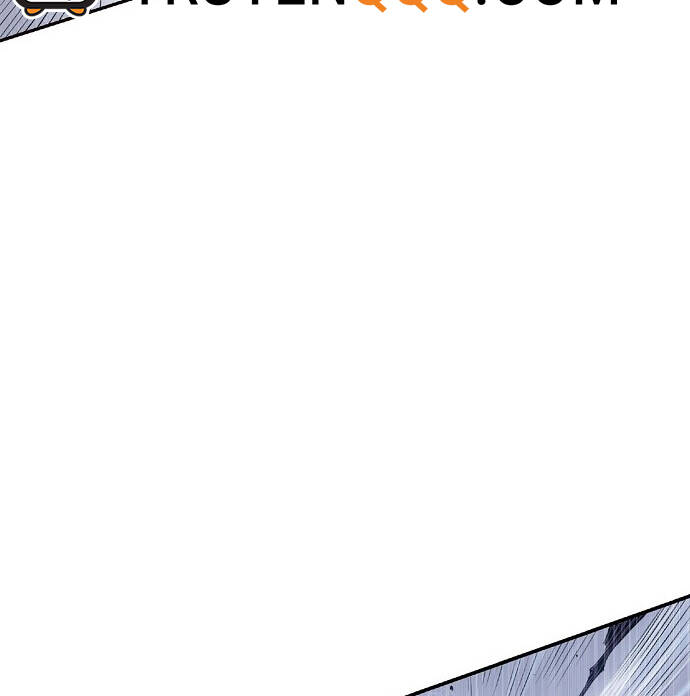 Knight Under Heart Chapter 4 - 159