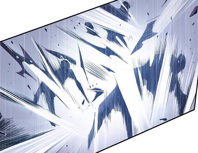 Knight Under Heart Chapter 4 - 160