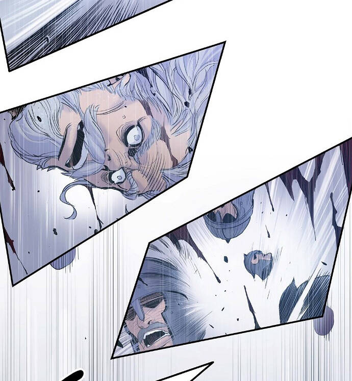 Knight Under Heart Chapter 4 - 161