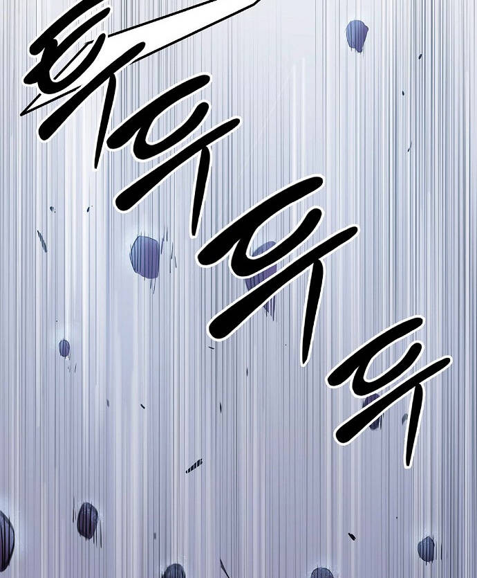 Knight Under Heart Chapter 4 - 162