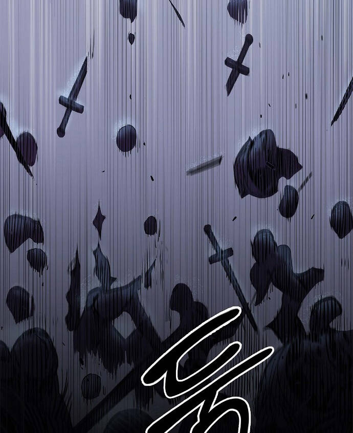 Knight Under Heart Chapter 4 - 163