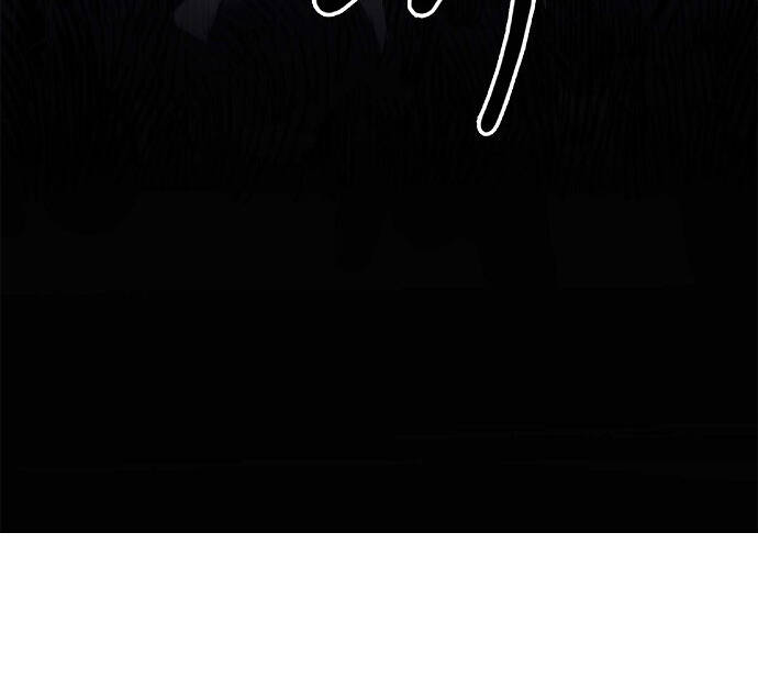 Knight Under Heart Chapter 4 - 164