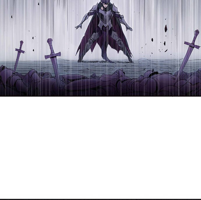 Knight Under Heart Chapter 4 - 168