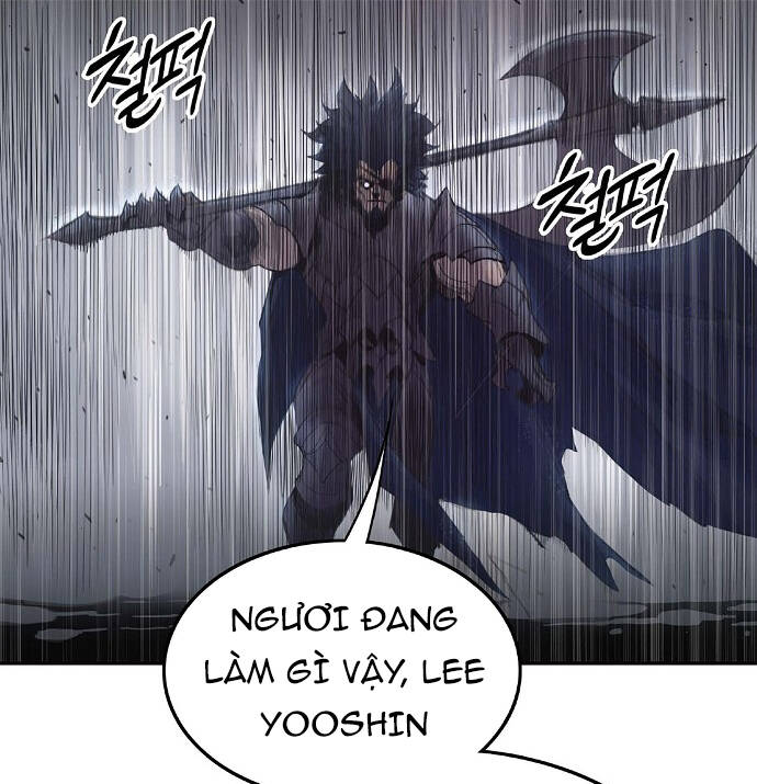 Knight Under Heart Chapter 4 - 169