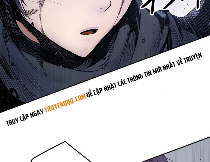 Knight Under Heart Chapter 4 - 18