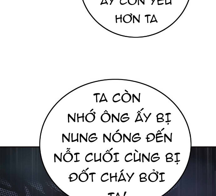 Knight Under Heart Chapter 4 - 172