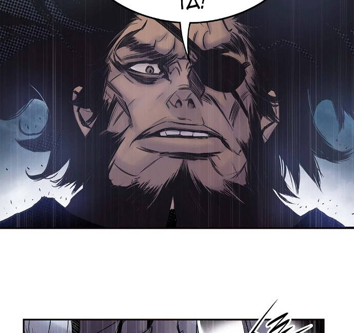 Knight Under Heart Chapter 4 - 173