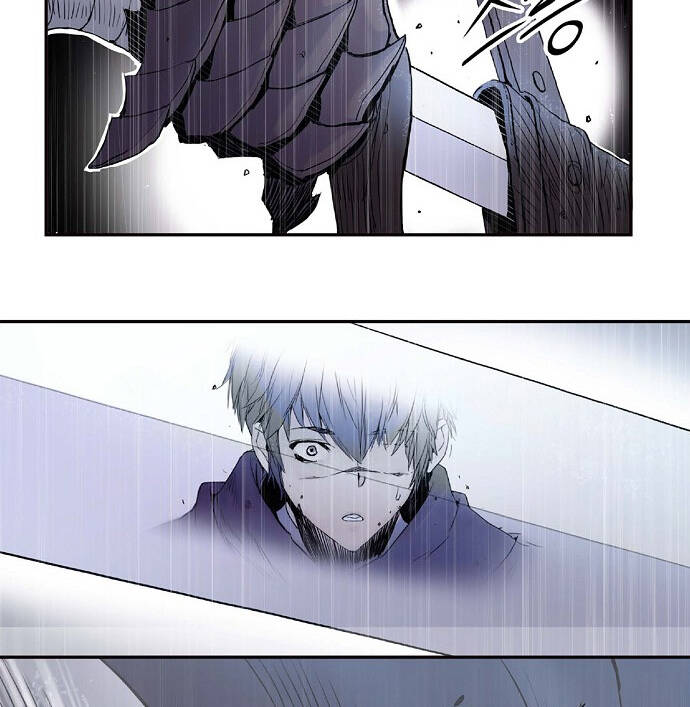 Knight Under Heart Chapter 4 - 174