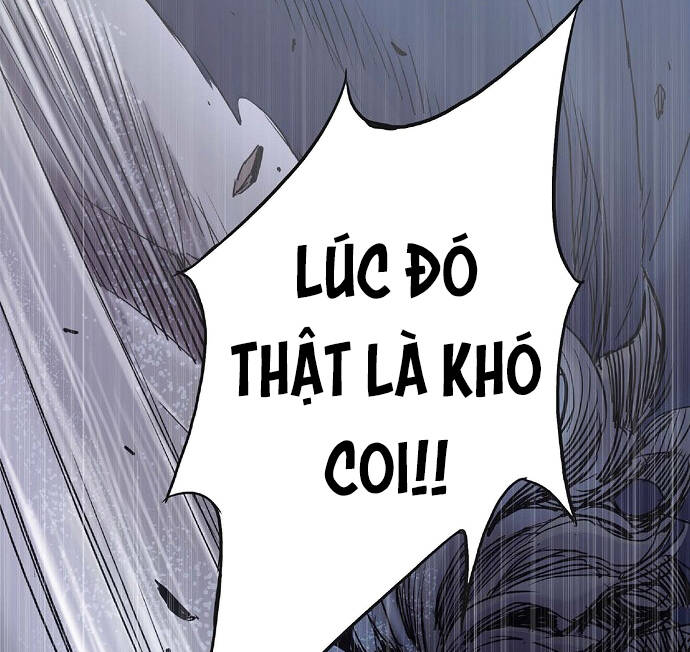 Knight Under Heart Chapter 4 - 175