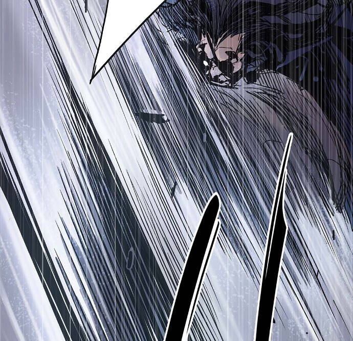 Knight Under Heart Chapter 4 - 176