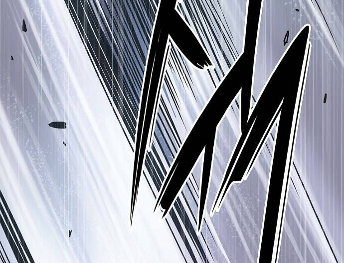 Knight Under Heart Chapter 4 - 177