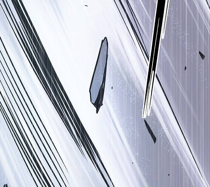 Knight Under Heart Chapter 4 - 178