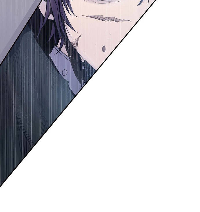 Knight Under Heart Chapter 4 - 180