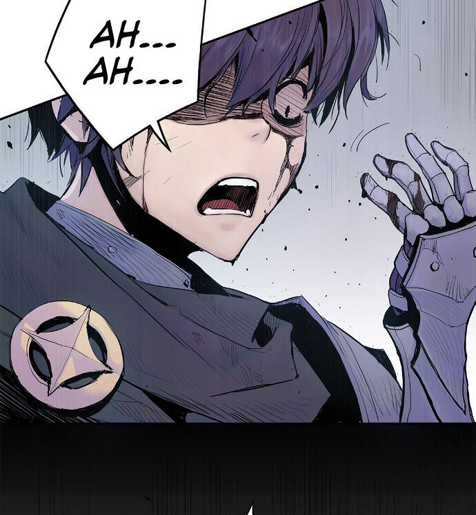 Knight Under Heart Chapter 4 - 19