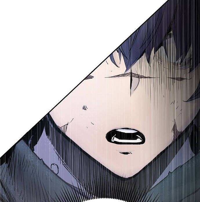 Knight Under Heart Chapter 4 - 182