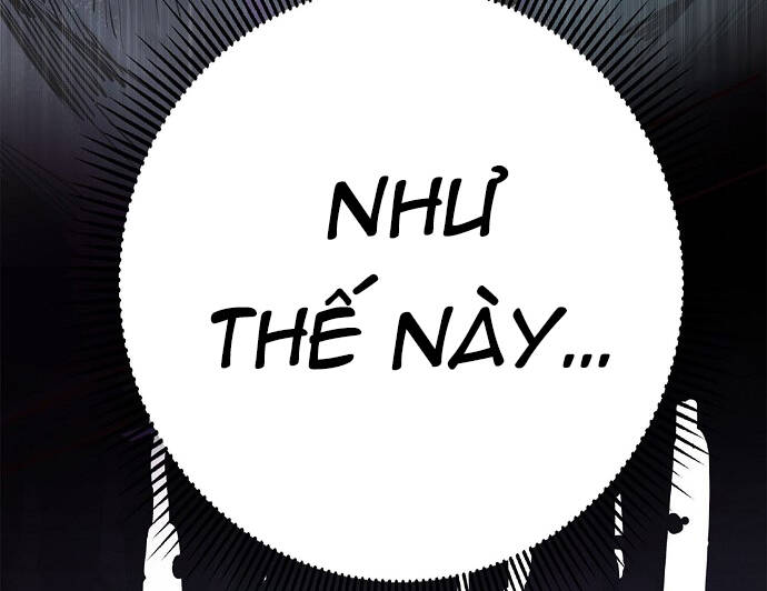 Knight Under Heart Chapter 4 - 183