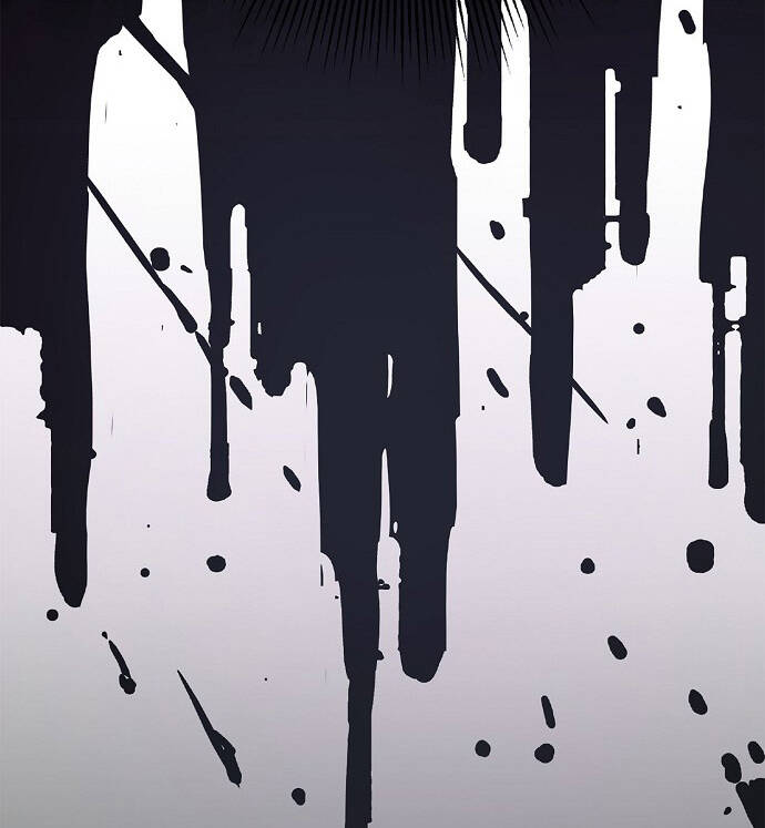 Knight Under Heart Chapter 4 - 184