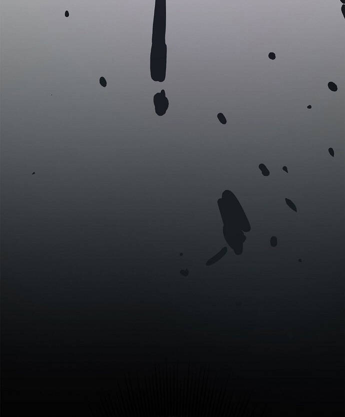 Knight Under Heart Chapter 4 - 185