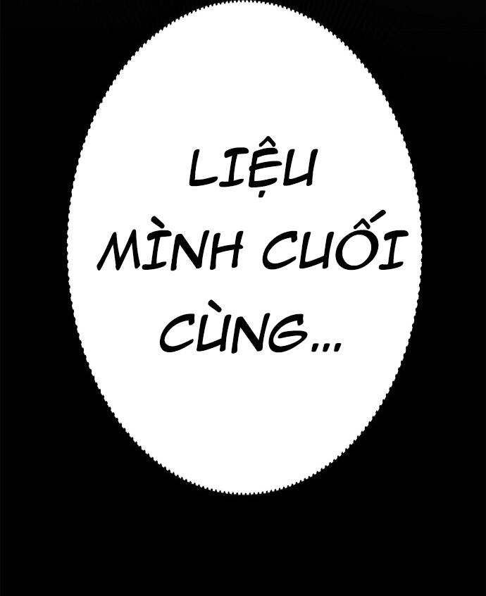 Knight Under Heart Chapter 4 - 186