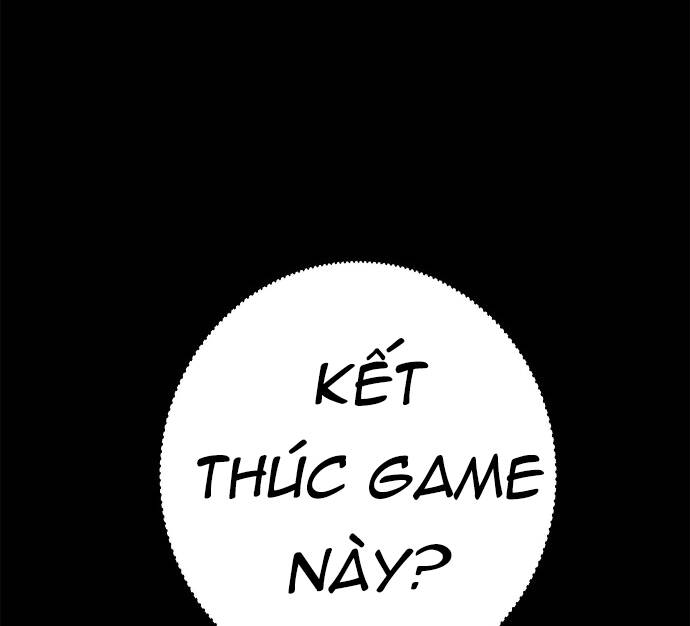 Knight Under Heart Chapter 4 - 187