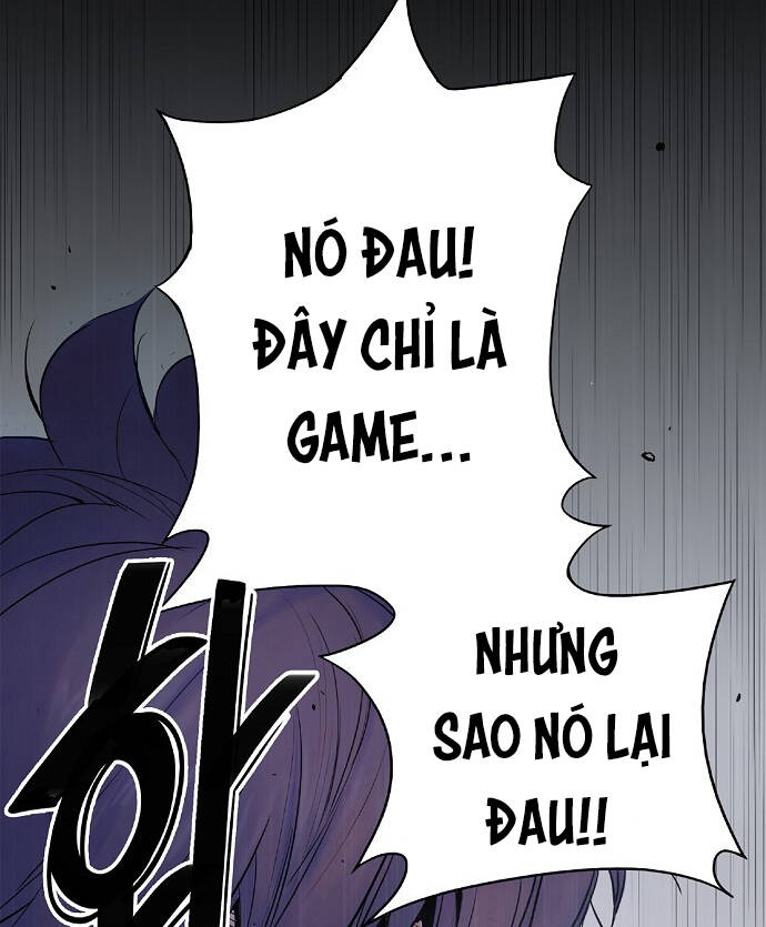 Knight Under Heart Chapter 4 - 20