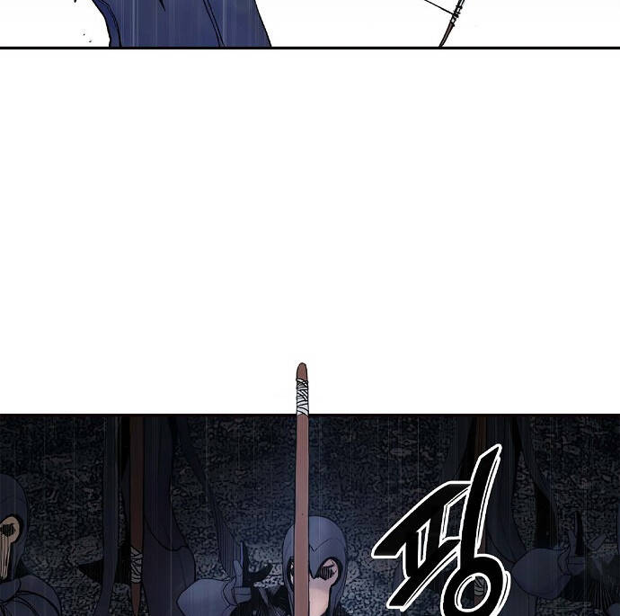 Knight Under Heart Chapter 4 - 3