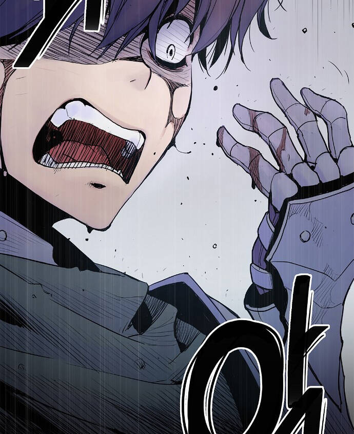 Knight Under Heart Chapter 4 - 21