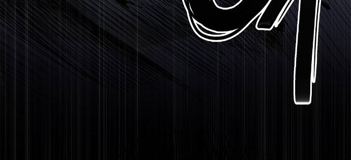 Knight Under Heart Chapter 4 - 22