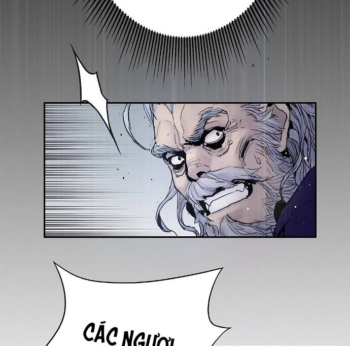 Knight Under Heart Chapter 4 - 24