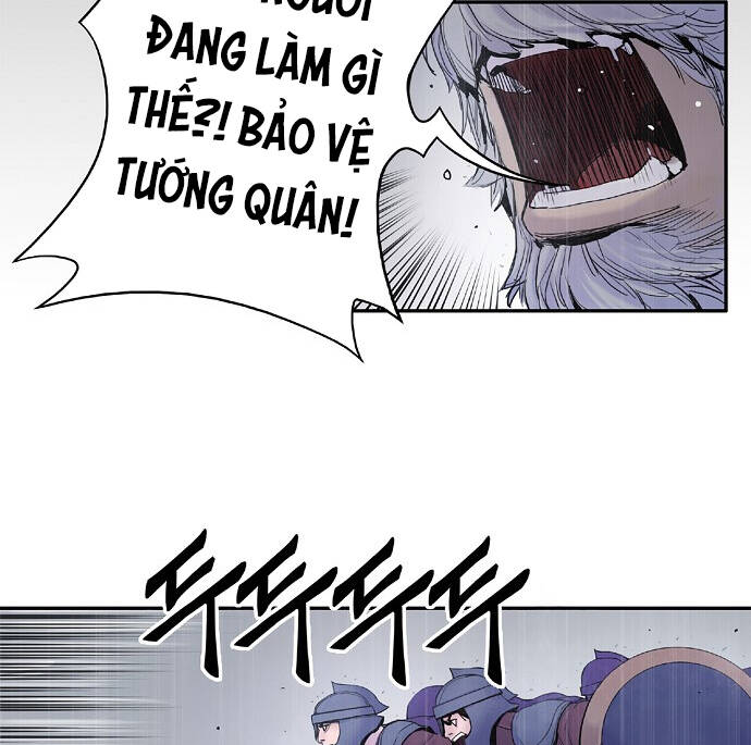 Knight Under Heart Chapter 4 - 25