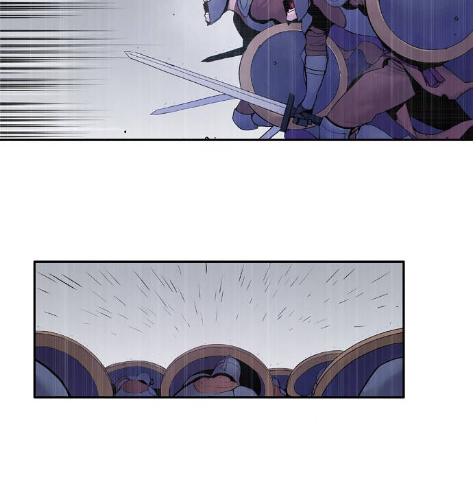 Knight Under Heart Chapter 4 - 26