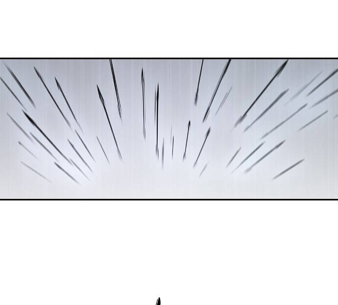 Knight Under Heart Chapter 4 - 27