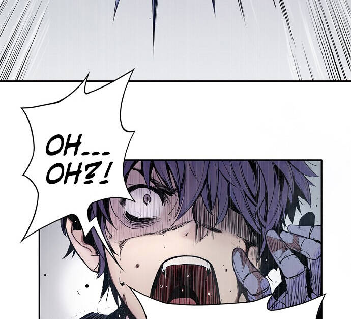 Knight Under Heart Chapter 4 - 29