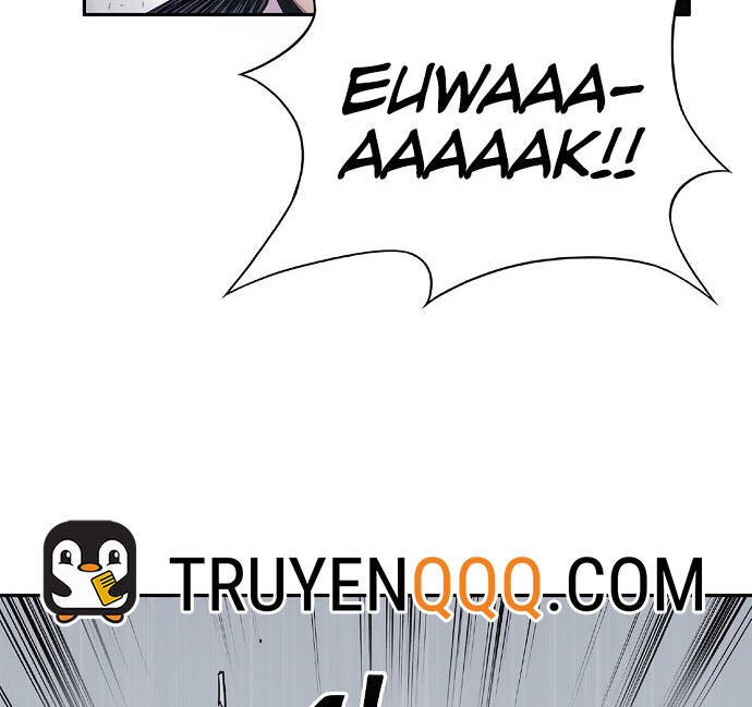 Knight Under Heart Chapter 4 - 30