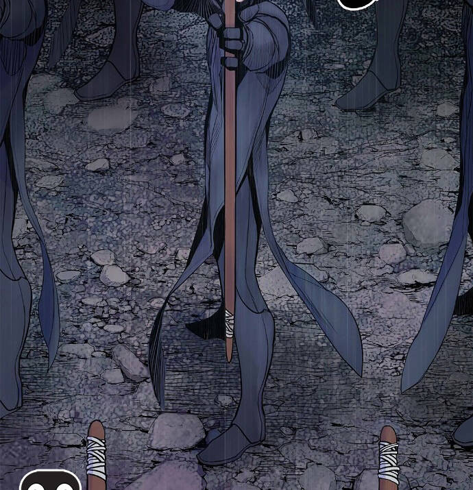 Knight Under Heart Chapter 4 - 4