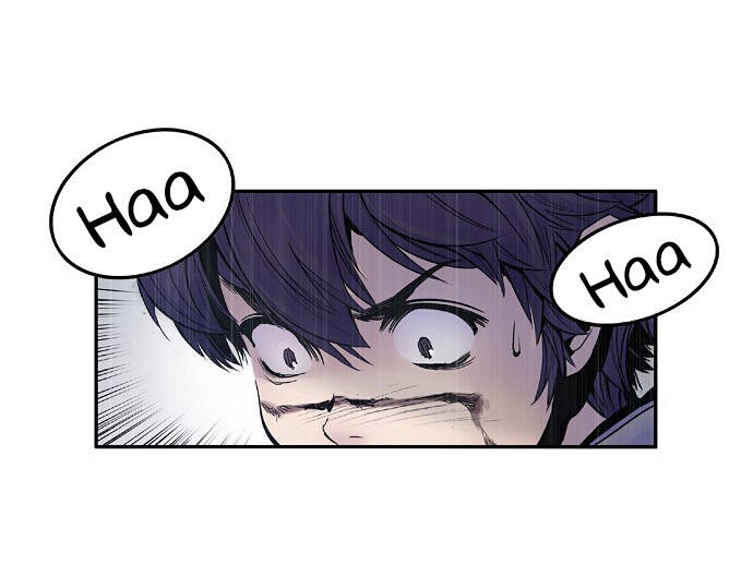 Knight Under Heart Chapter 4 - 34