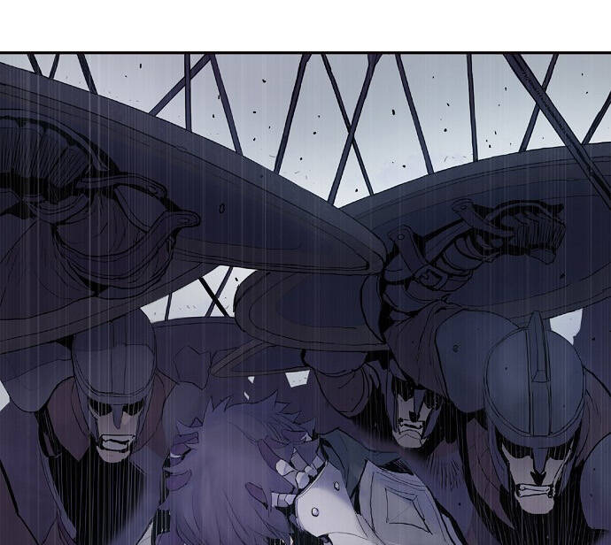 Knight Under Heart Chapter 4 - 35